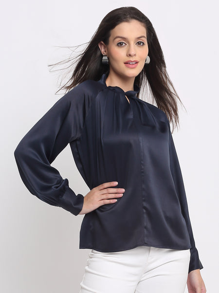 Cabana Top from Shaye India , Top for women