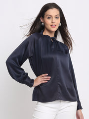 Cabana Top from Shaye India , Top for women