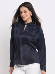 Cabana Top from Shaye India , Top for women