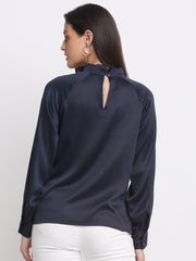 Cabana Top from Shaye India , Top for women