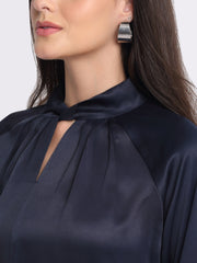 Cabana Top from Shaye India , Top for women