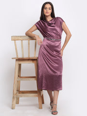 Florence Dress