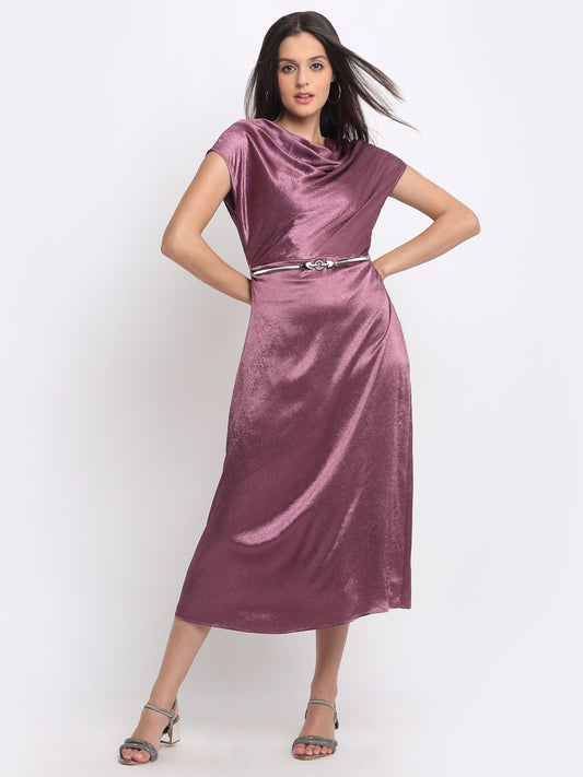 Florence Dress