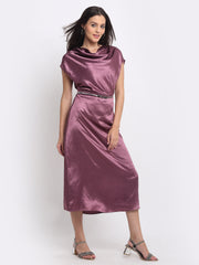 Florence Dress