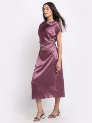 Florence Dress