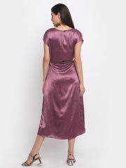 Florence Dress