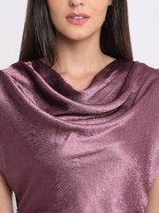 Florence Dress