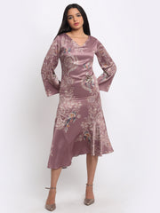 Arlen Dress