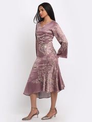 Arlen Dress