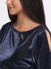 Midnight Dress