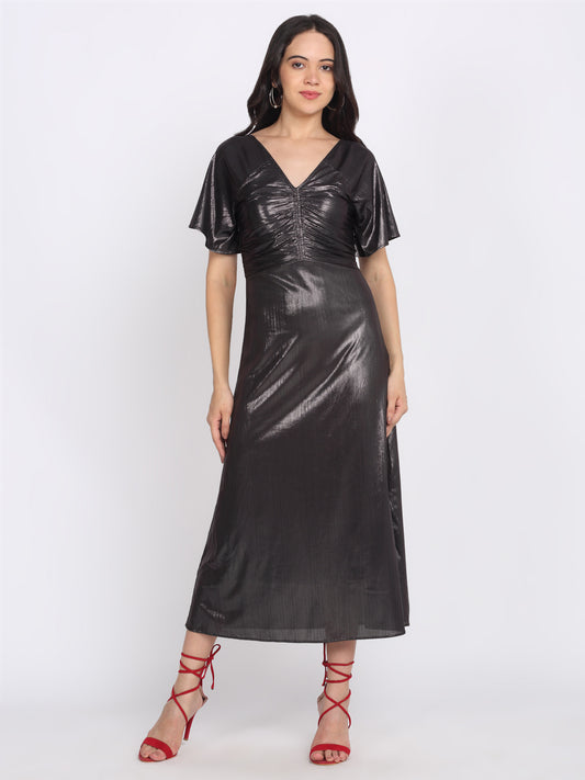Emy Dress