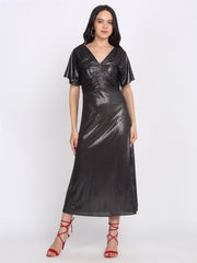 Emy Dress