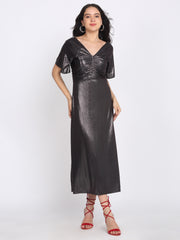 Emy Dress