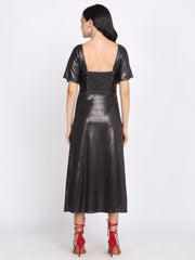 Emy Dress