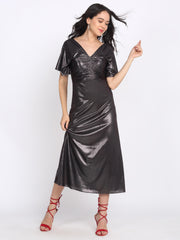 Emy Dress