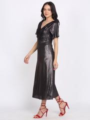 Emy Dress