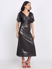 Emy Dress