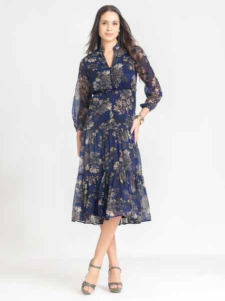 Wildair Dress from Shaye India , Dresses for women