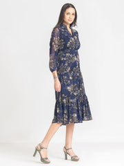 Wildair Dress from Shaye India , Dresses for women