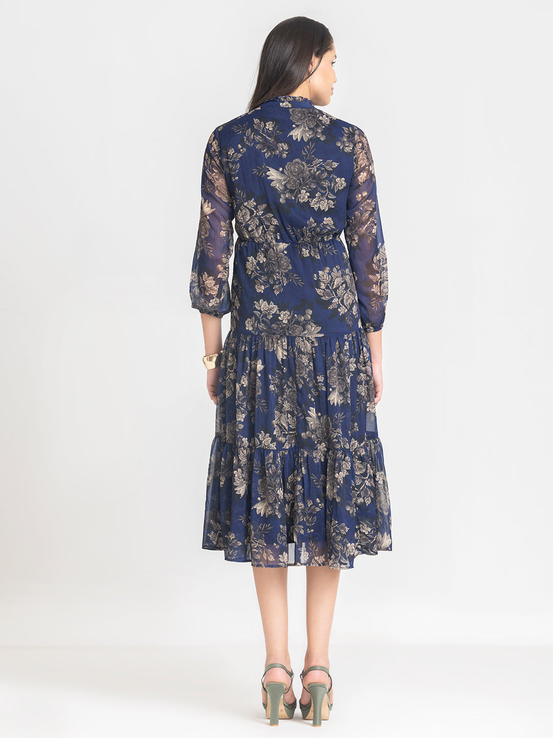 Wildair Dress from Shaye India , Dresses for women