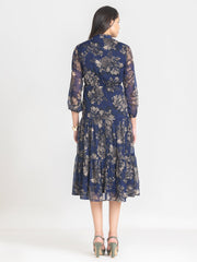 Wildair Dress from Shaye India , Dresses for women