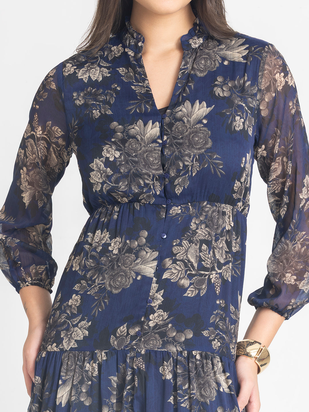 Wildair Dress from Shaye India , Dresses for women