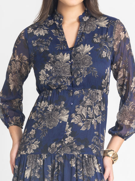 Wildair Dress from Shaye India , Dresses for women