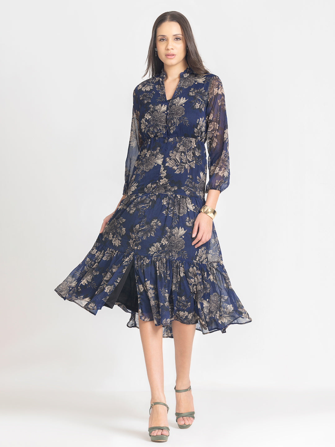 Wildair Dress from Shaye India , Dresses for women