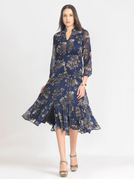 Wildair Dress from Shaye India , Dresses for women