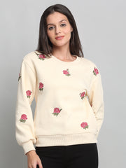 Rosie Sweatshirt