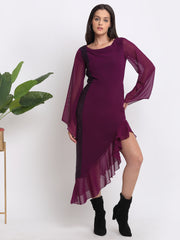Sydney Dress