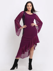 Sydney Dress