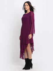 Sydney Dress