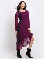 Sydney Dress
