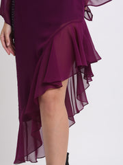 Sydney Dress