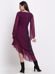 Sydney Dress