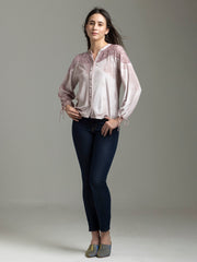 Rene Shirt