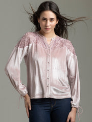 Rene Shirt