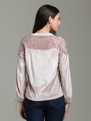 Rene Shirt