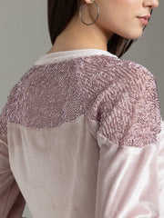 Rene Shirt