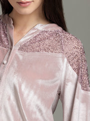 Rene Shirt