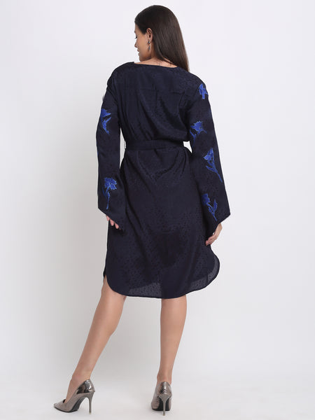 Lauper Dress from Shaye India , Dress for women