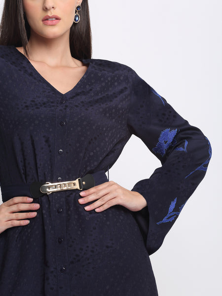 Lauper Dress from Shaye India , Dress for women