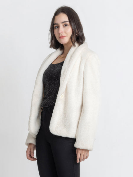 Marjory Coat from Shaye India , Coat for women