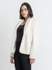 Marjory Coat from Shaye India , Coat for women