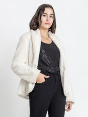 Marjory Coat from Shaye India , Coat for women