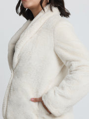 Marjory Coat from Shaye India , Coat for women