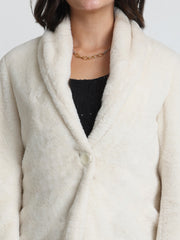 Marjory Coat from Shaye India , Coat for women