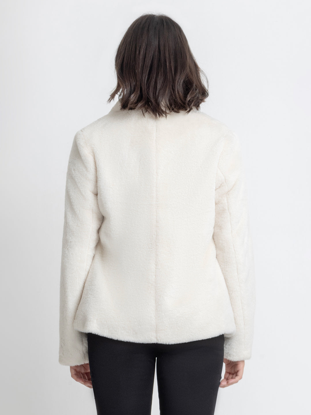 Marjory Coat from Shaye India , Coat for women