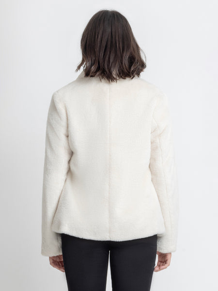 Marjory Coat from Shaye India , Coat for women